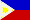 Philippines