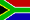 Republic of South Africa