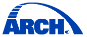 Arch Chemicals, Inc.