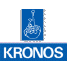 Kronos