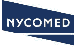 Nycomed Austria GmbH