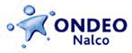 Ondeo Nalco Deutschland GmbH