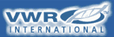 VWR International GmbH