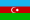 Aserbaidschan
