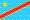 Repubblica Democratica del Congo