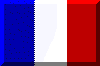 Frankreich