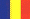 Romania