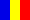 Rum�nien