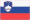 Slovenia