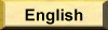 English