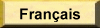 Fran�ais