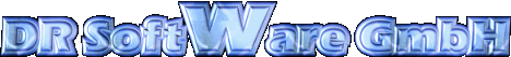DR-Software GmbH