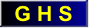 Global Harmonized System