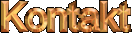 Kontakt
