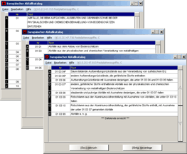 Harcdopy - Europischer Abfallkatalog