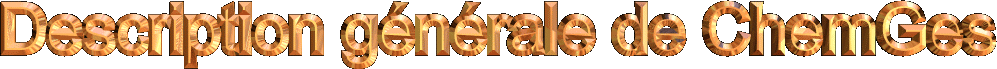 Description g�n�rale