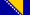 Bosnien