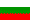 Bulgaria