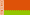 Wei�russland