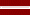 Lettland