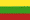 Litauen