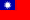 Taiwan