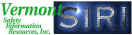 Vermont SIRI Web Site