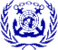 IMO Logo
